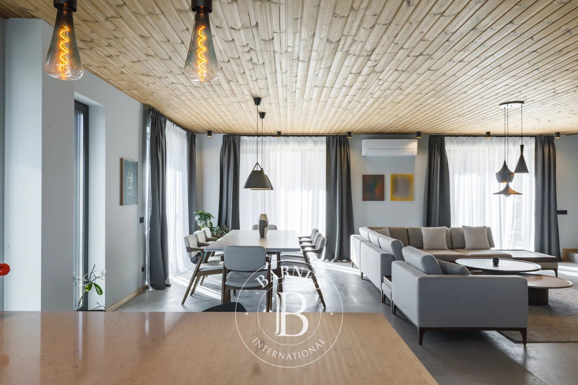 Ev Sofia - picture 9