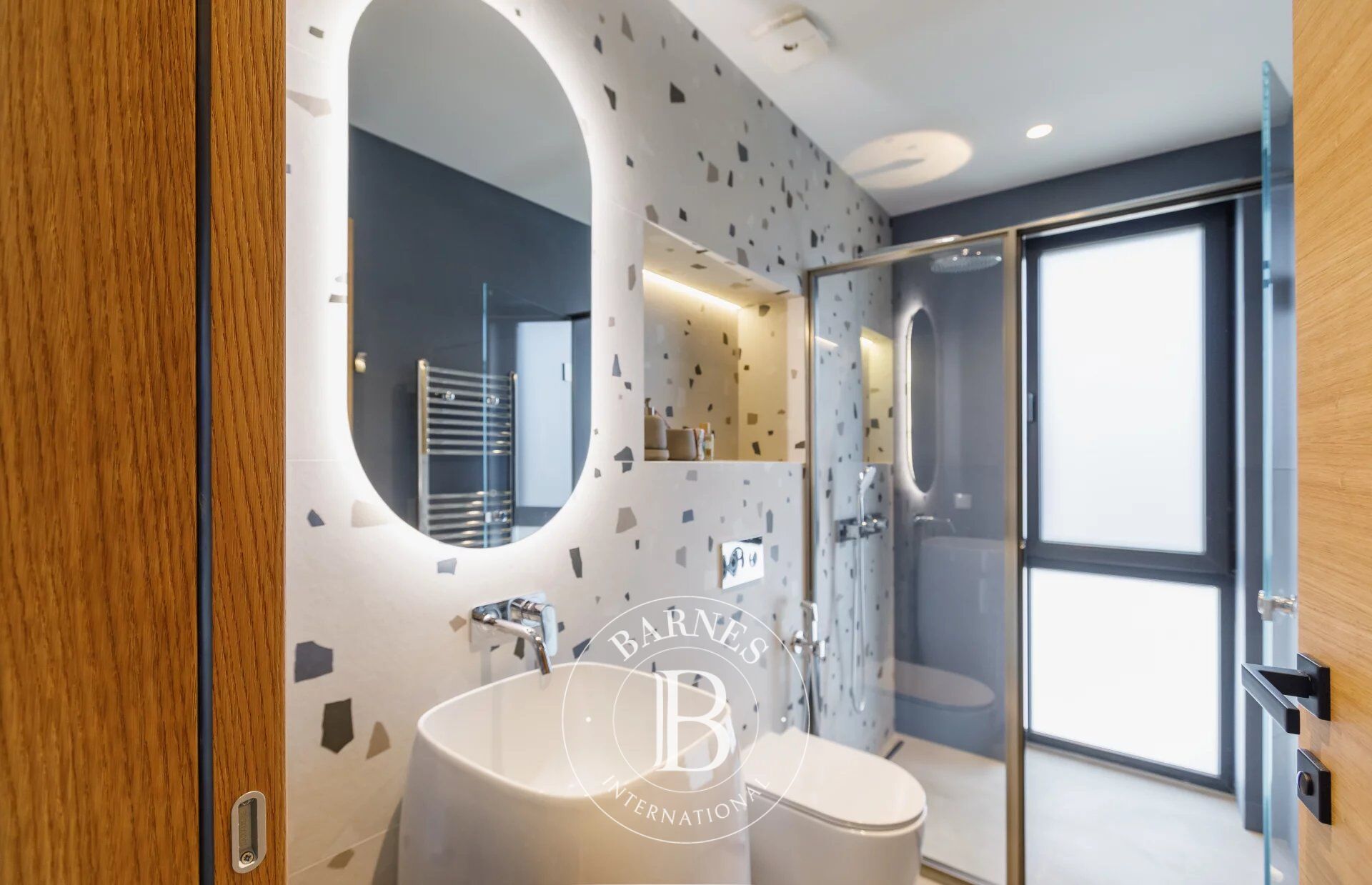 Ev Sofia - picture 39