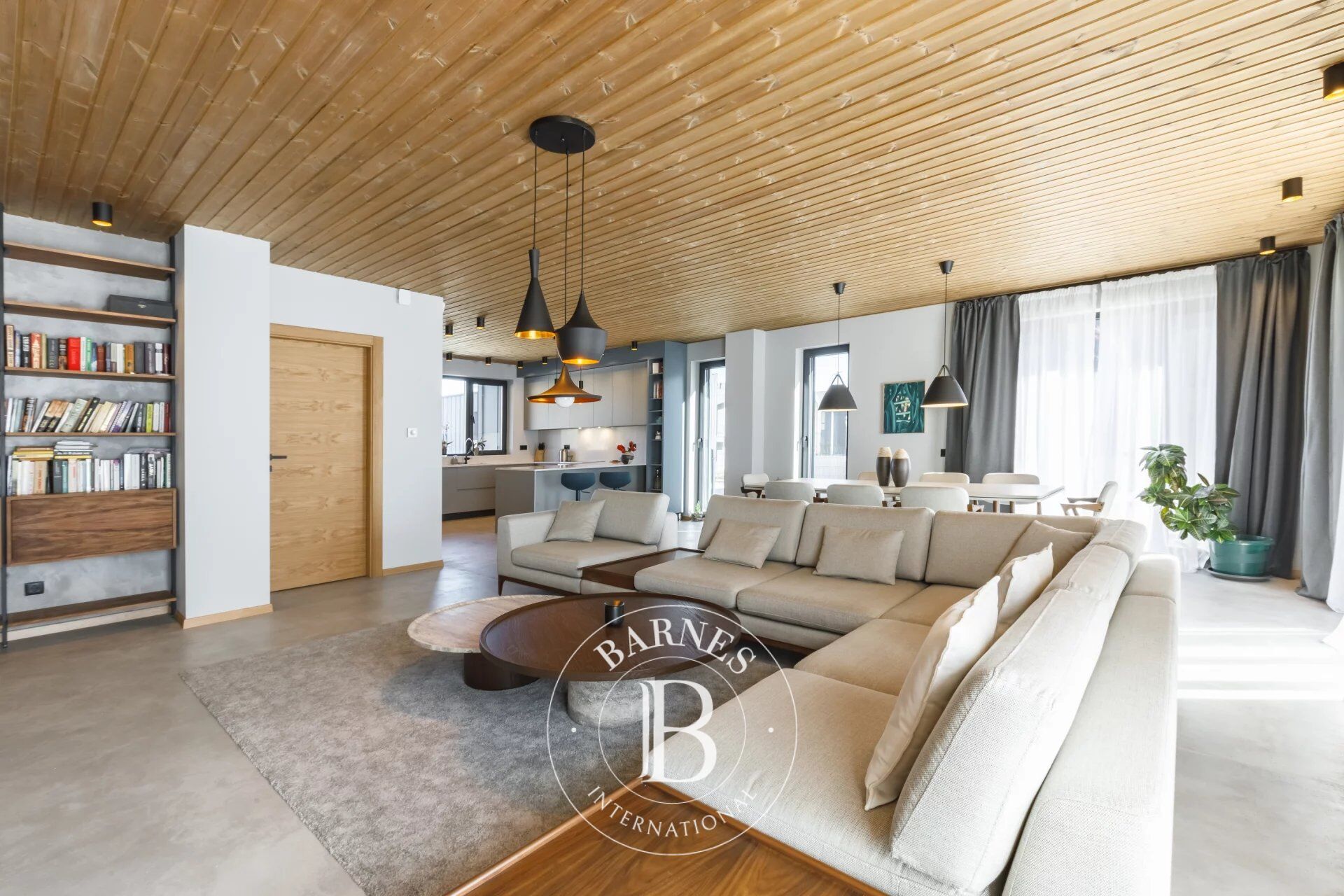 Ev Sofia - picture 17