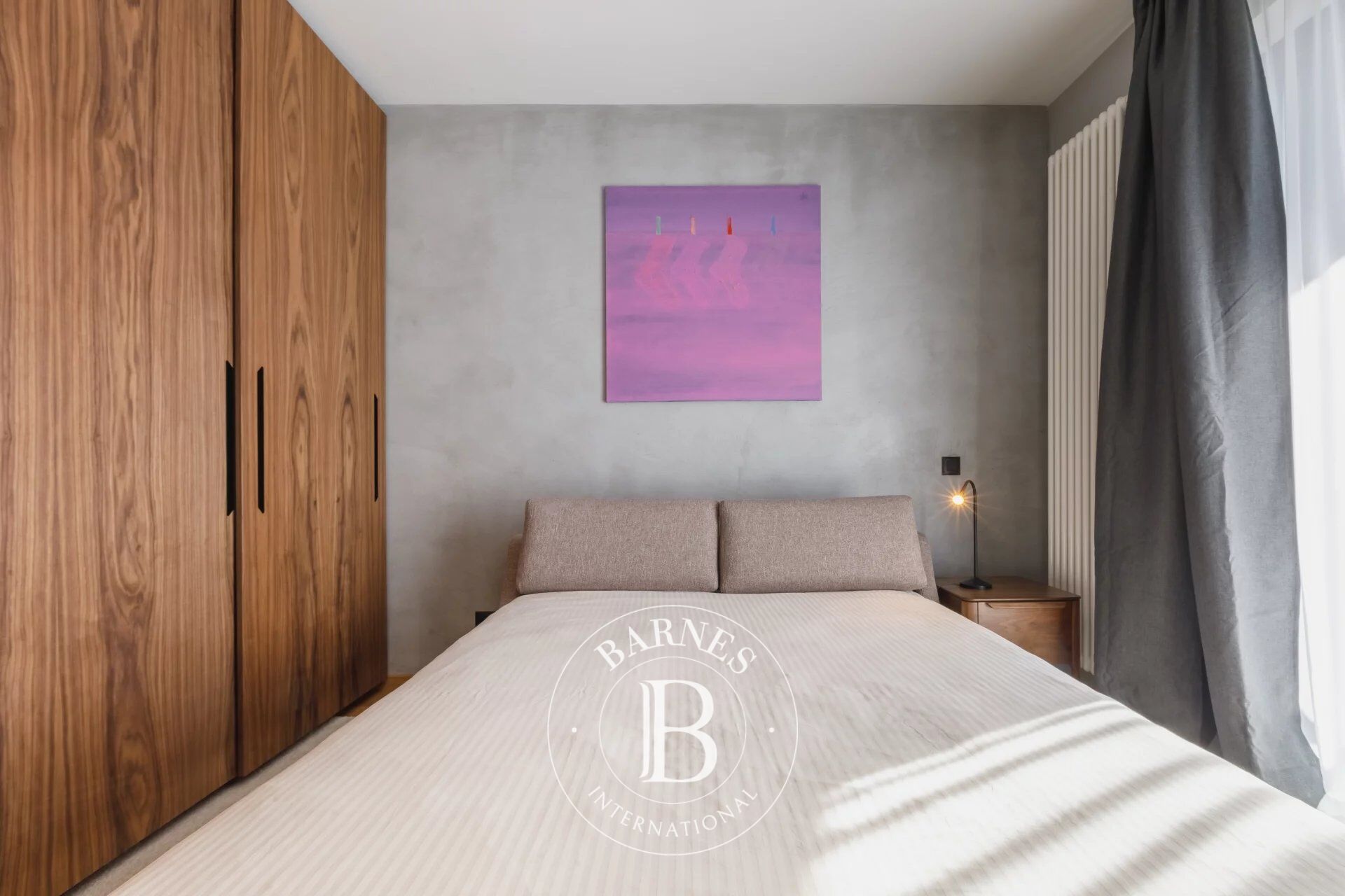 Ev Sofia - picture 26