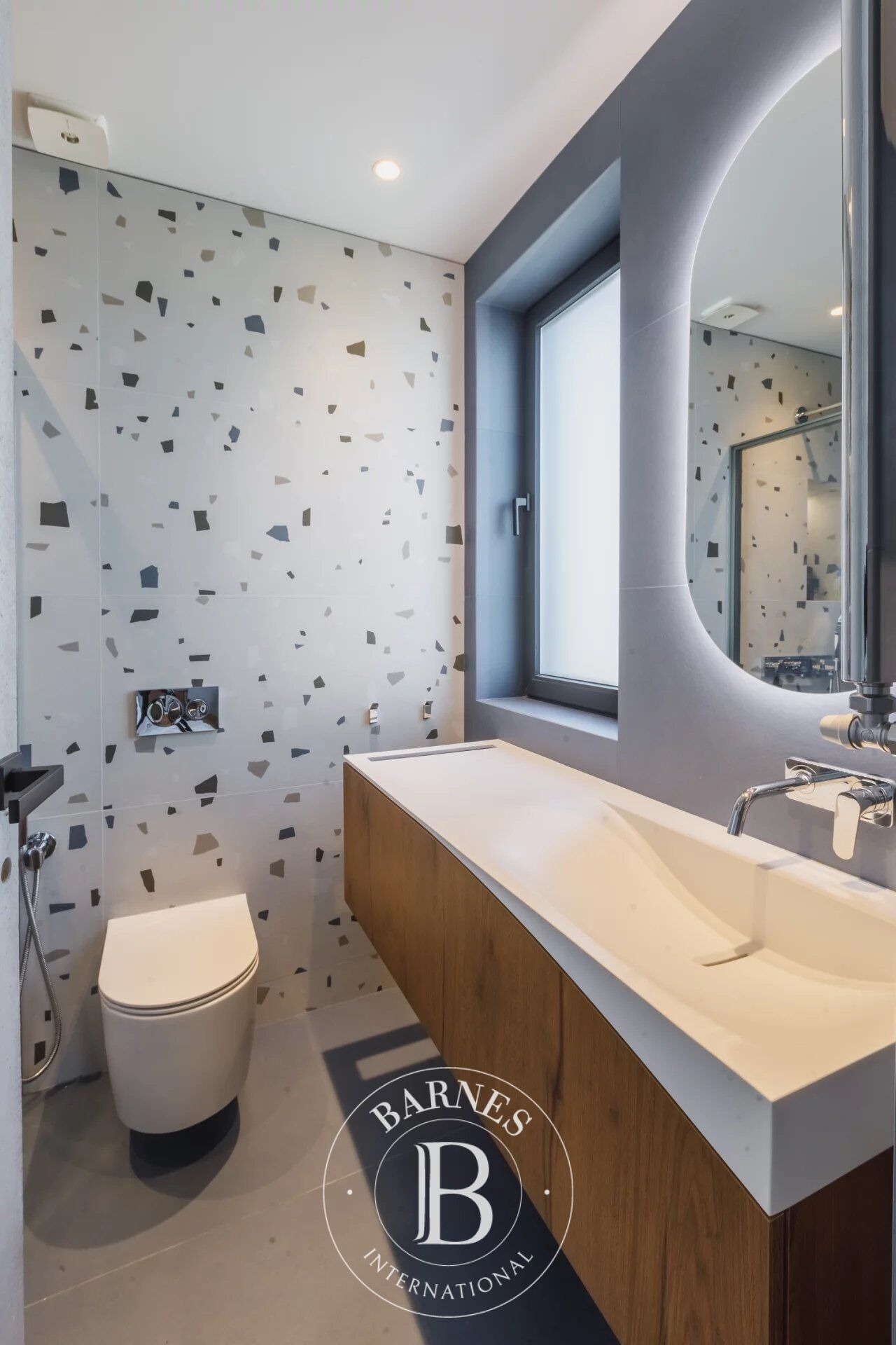 Ev Sofia - picture 33