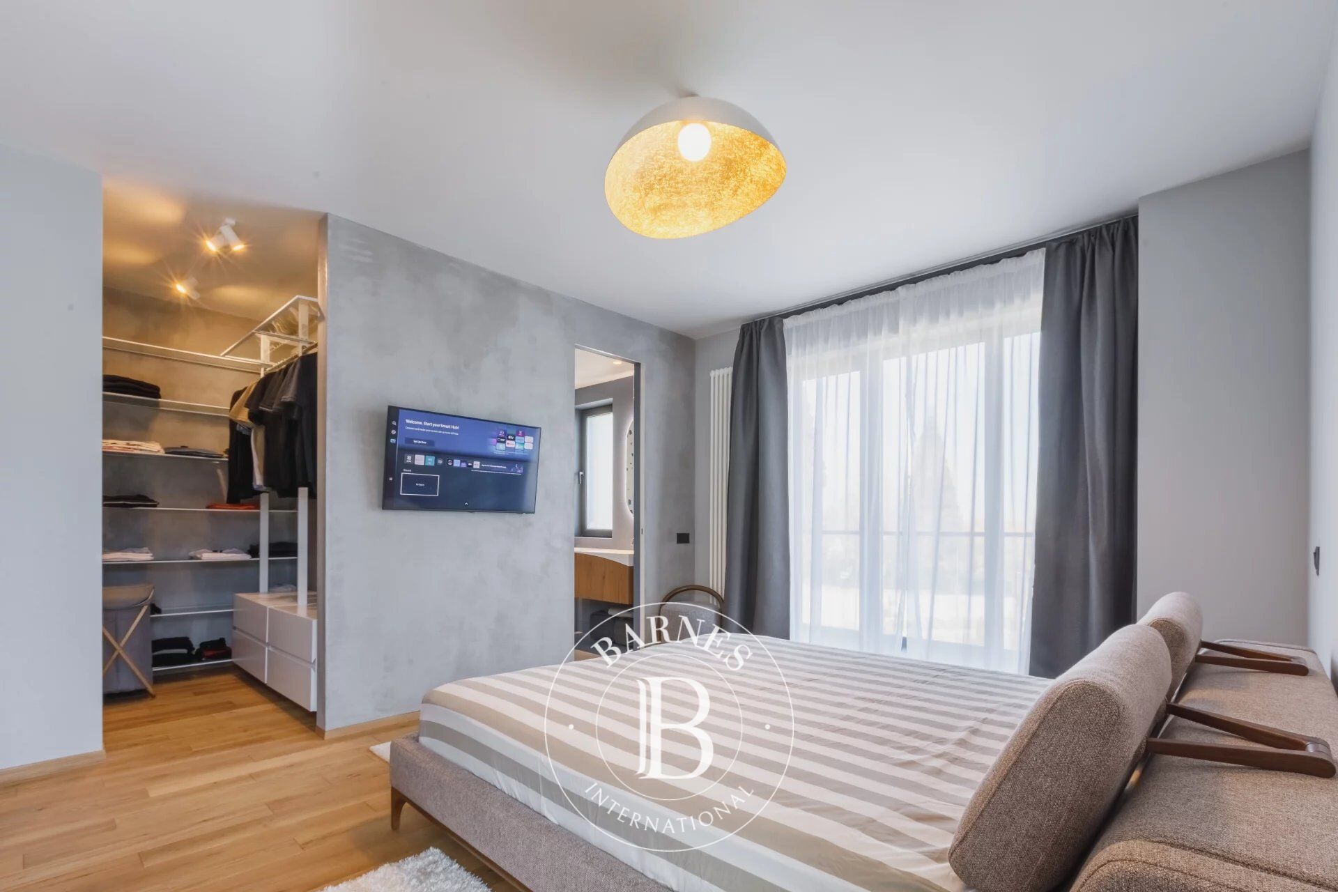 Ev Sofia - picture 30