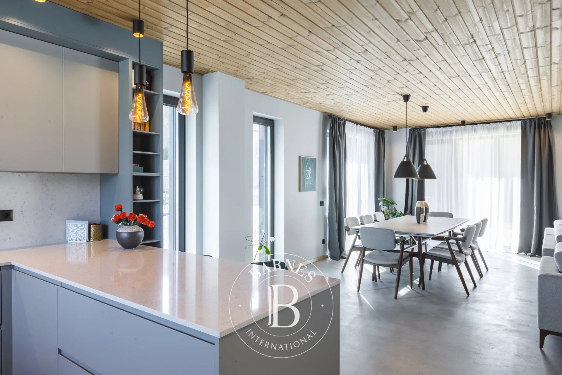 Ev Sofia - picture 10