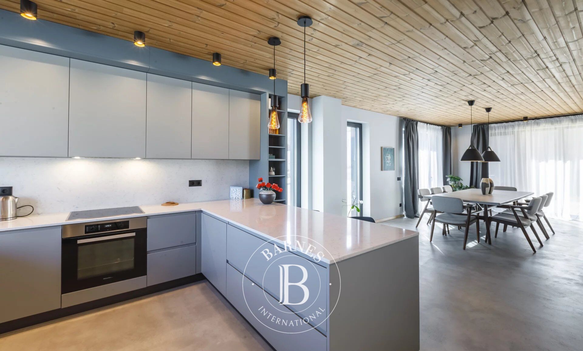 Ev Sofia - picture 8