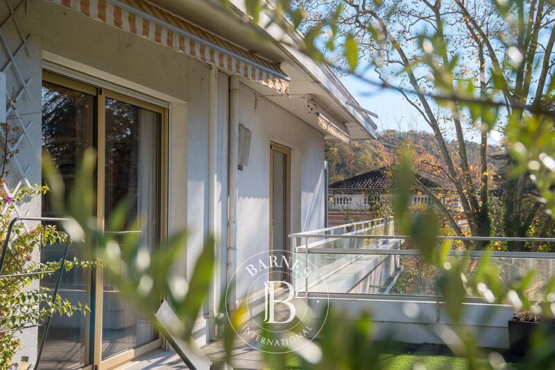 For Sale, House Caluire-et-Cuire - picture 3