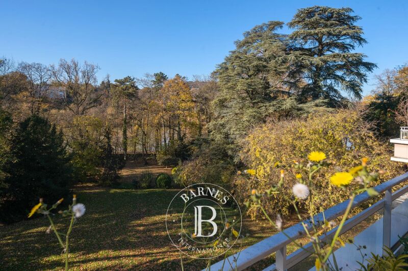 For Sale, House Caluire-et-Cuire - picture 1