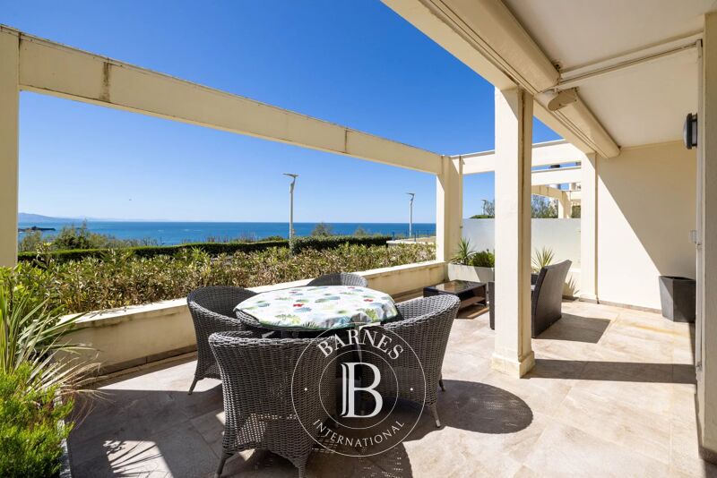 À vendre, Appartement Biarritz - picture 2