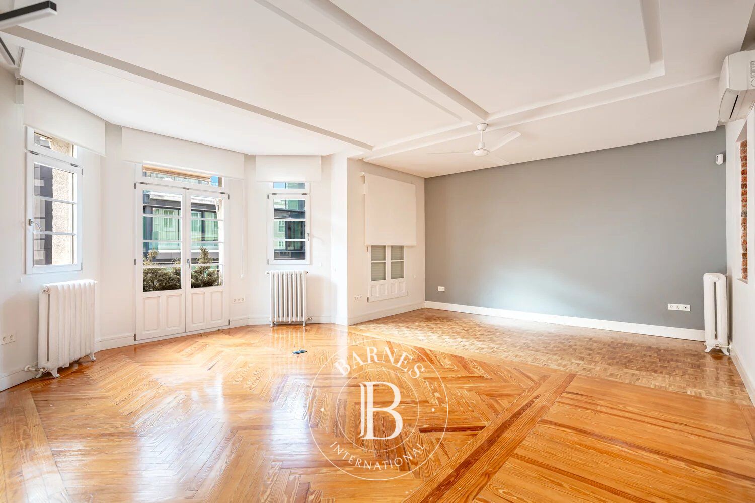 شقة Madrid - picture 3