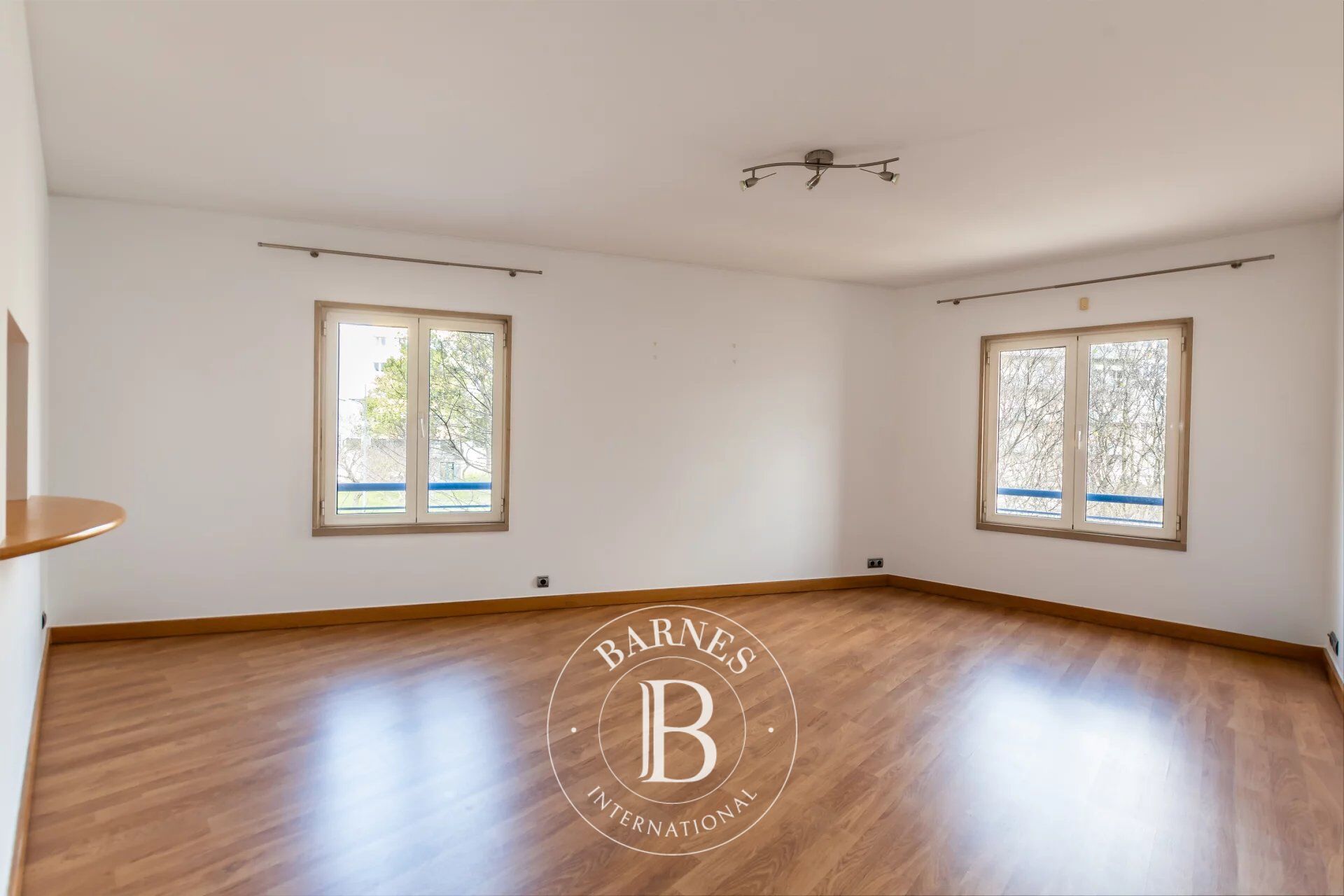 Wohnung Belém - picture 1