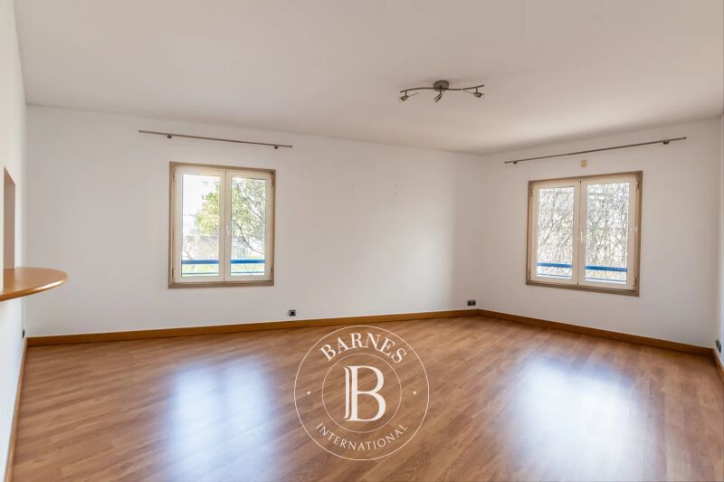 Zu vermieten Wohnung | Belém - picture 1