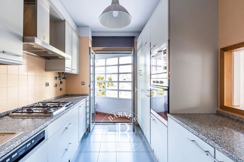 Zu vermieten Wohnung | Belém - picture 3