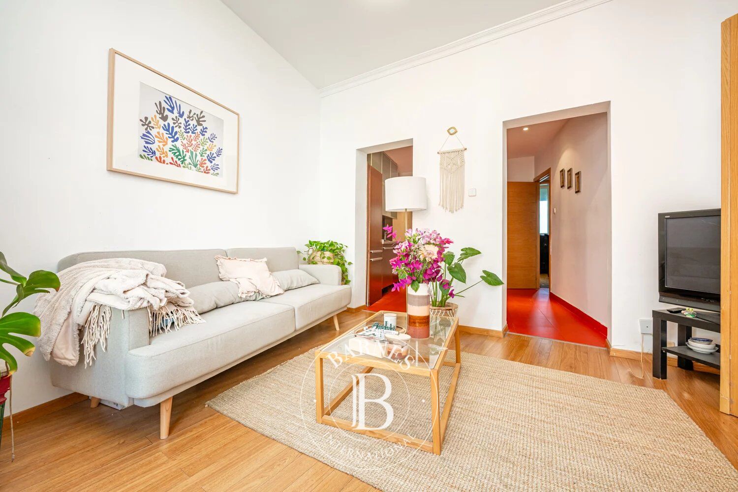 Une occasion de réformer - picture 2