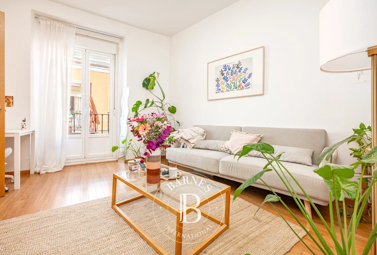 Une occasion de réformer - picture 1