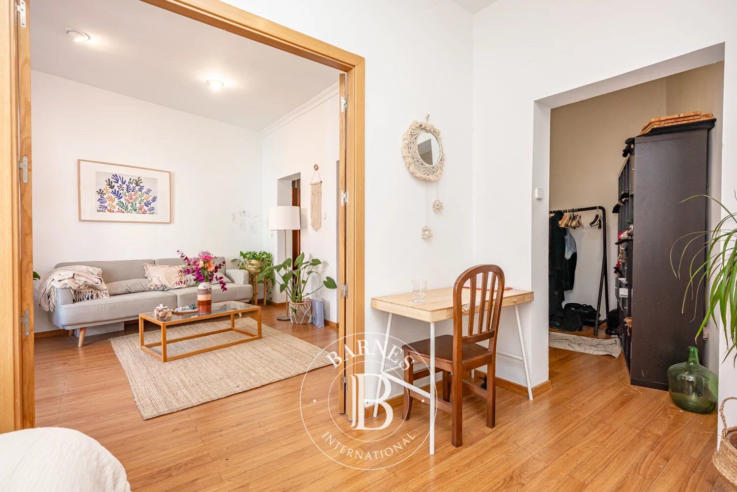 Une occasion de réformer - picture 3