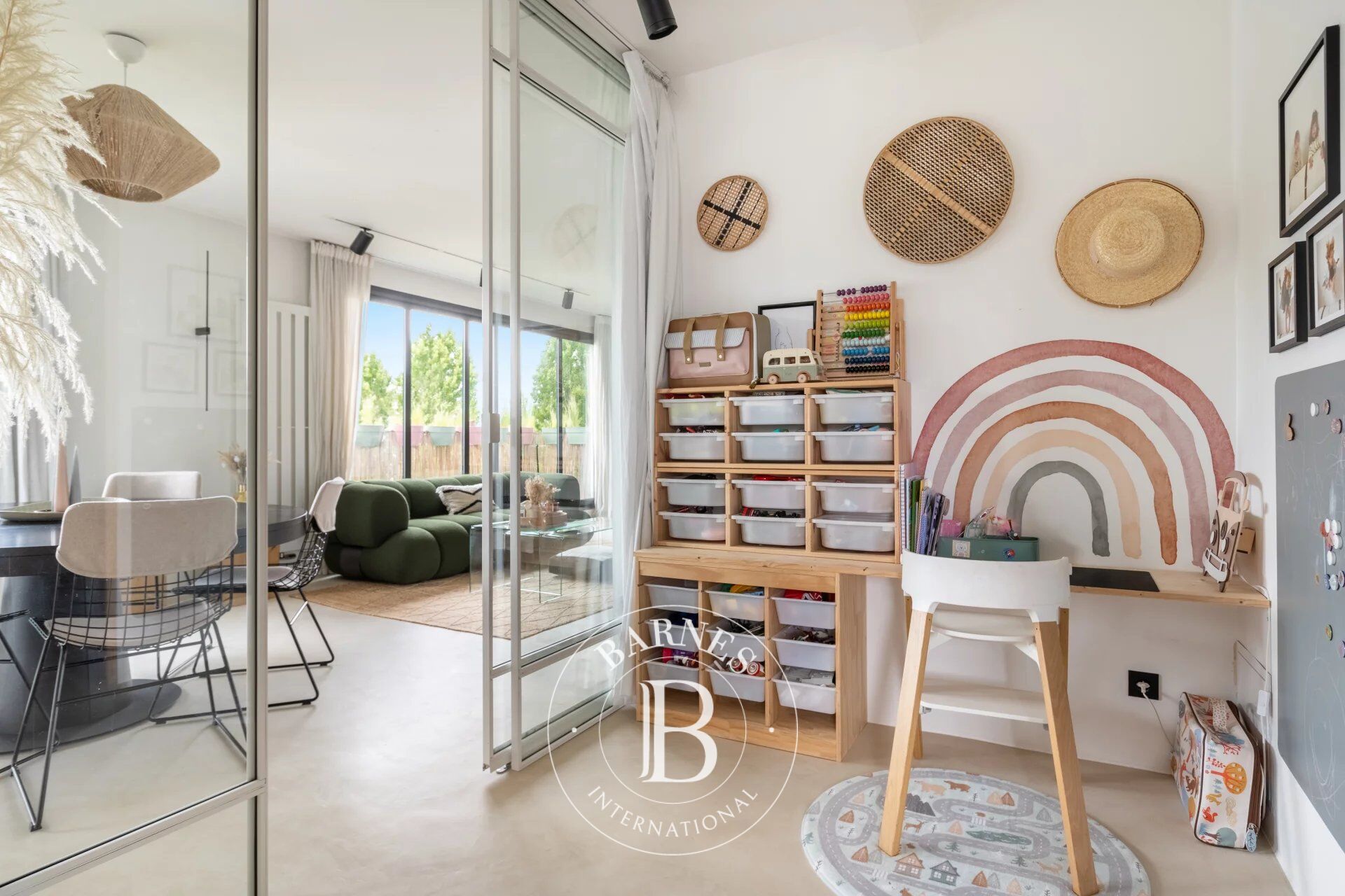 Venta Piso | Vaucresson - picture 7