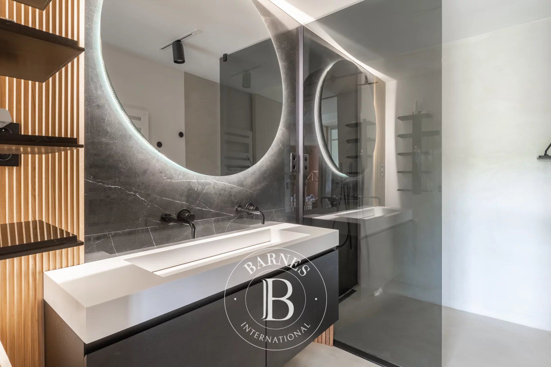 Venta Piso | Vaucresson - picture 10