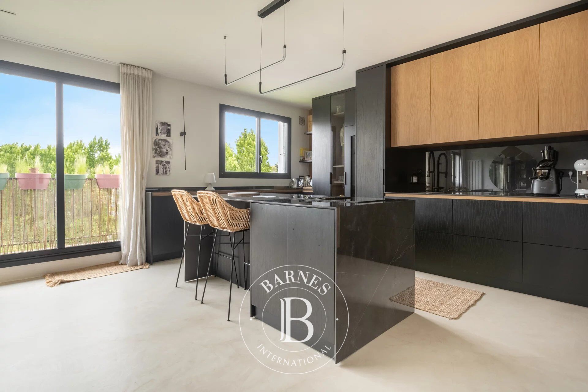 Venta Piso | Vaucresson - picture 4