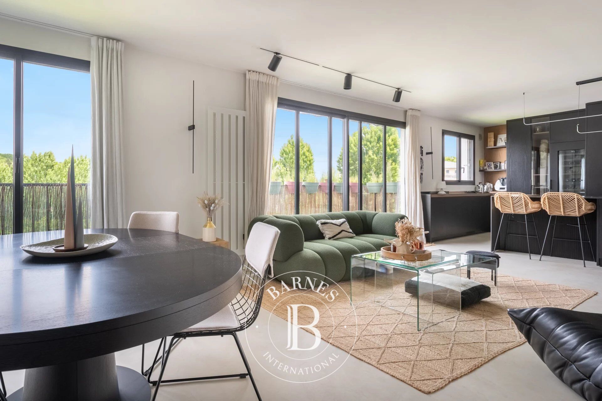 Venta Piso | Vaucresson - picture 5