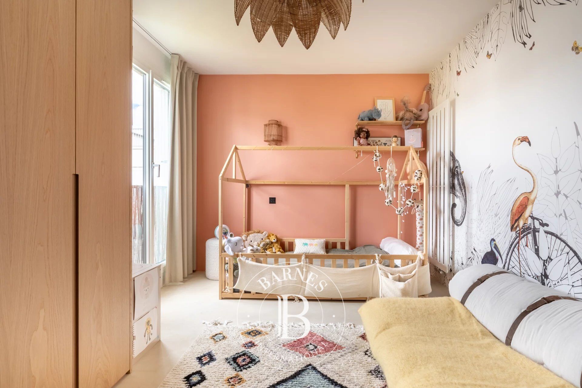 Venta Piso | Vaucresson - picture 8