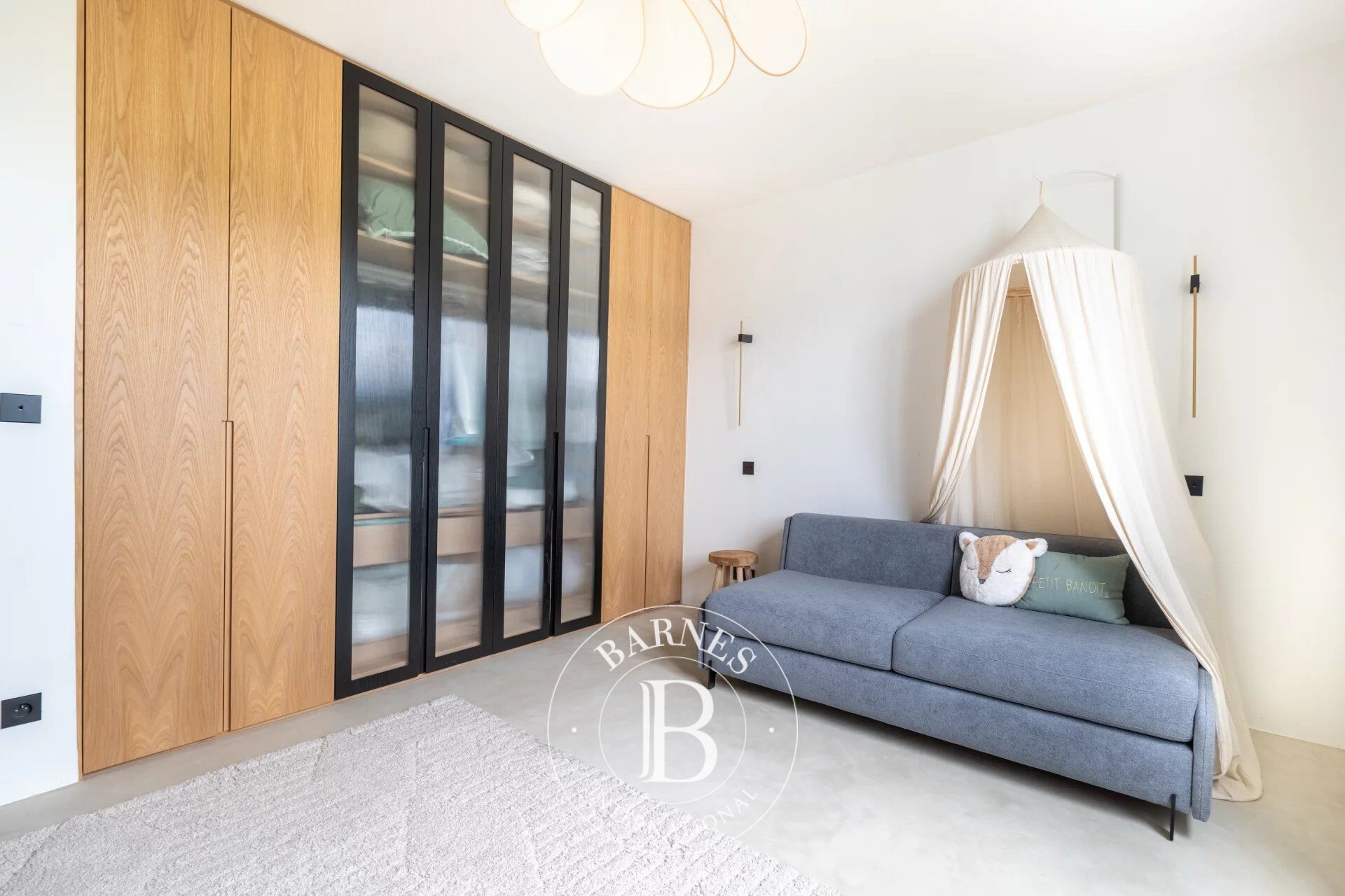 Venta Piso | Vaucresson - picture 9