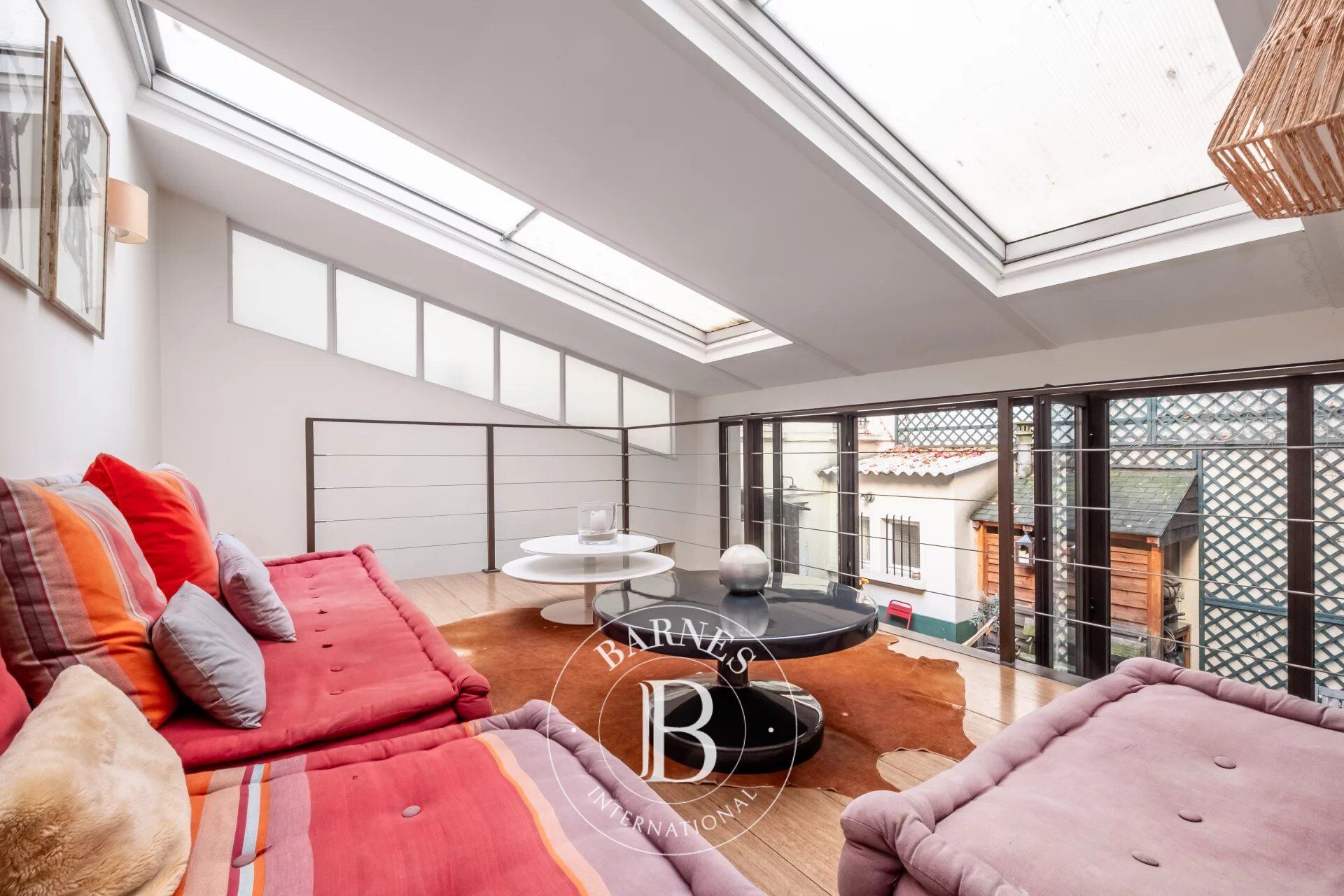 Vendita Casa | Paris 7ème - picture 5