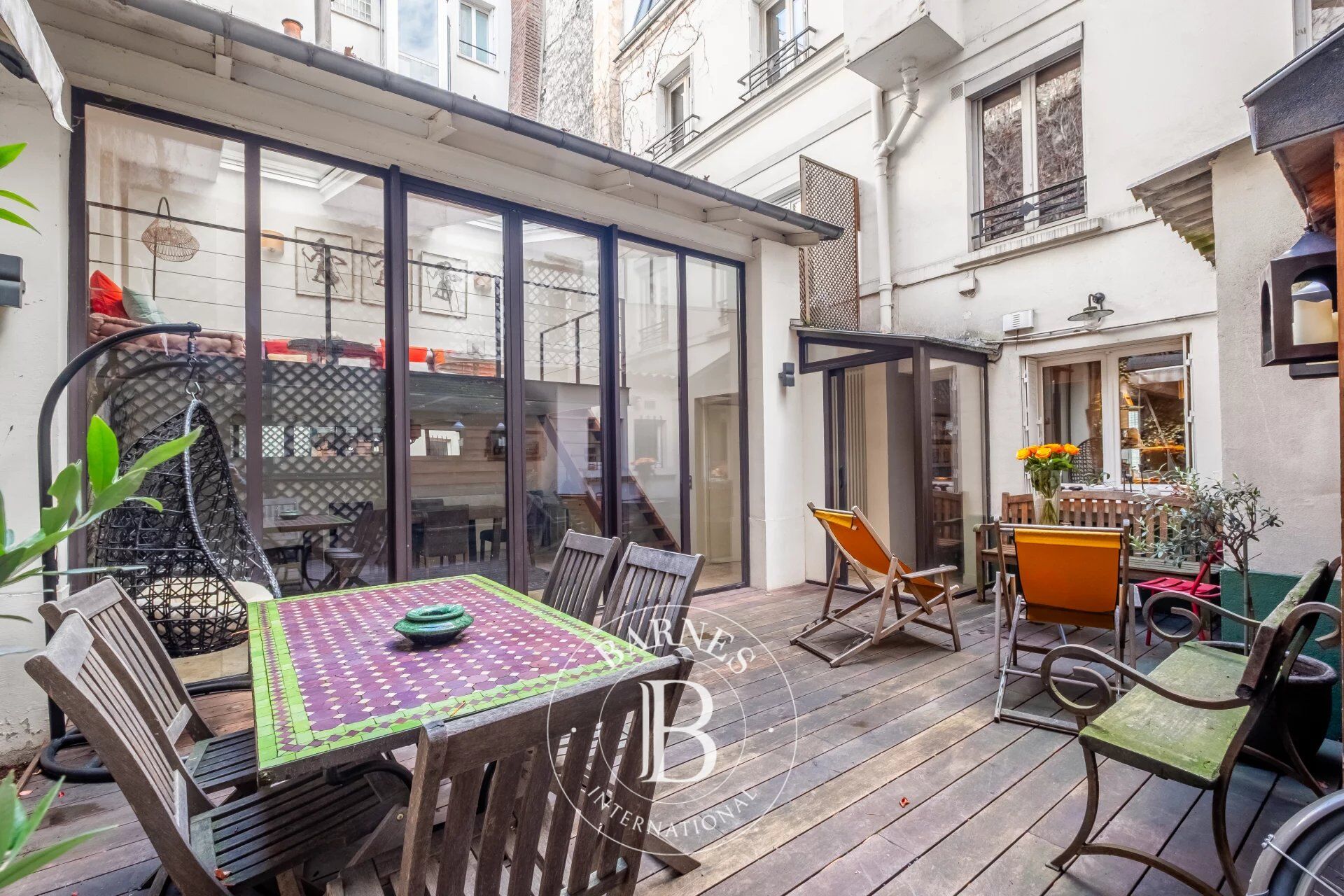 Vendita Casa | Paris 7ème - picture 2