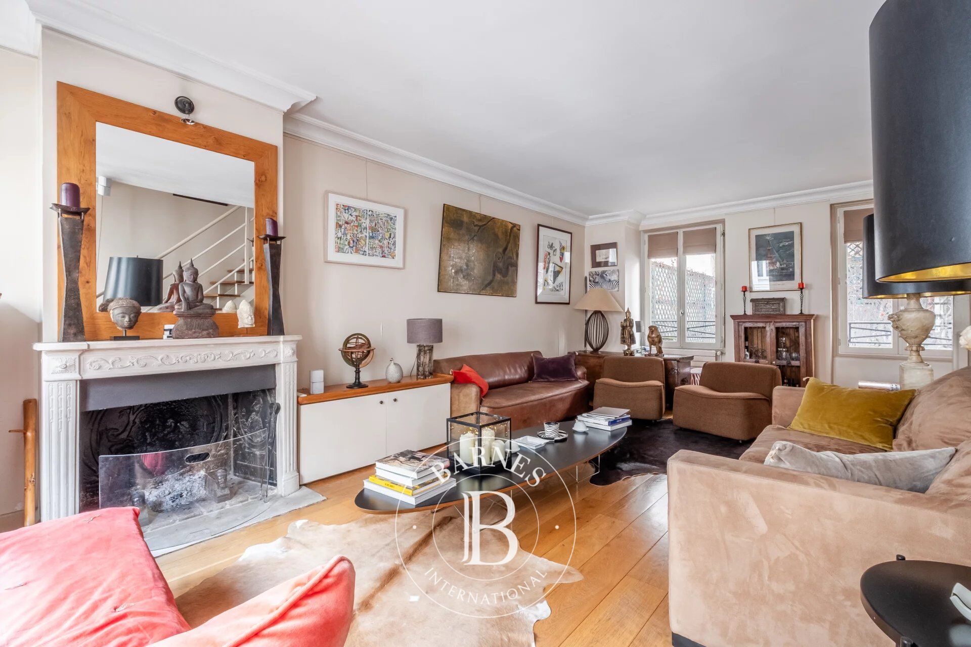 Vendita Casa | Paris 7ème - picture 8