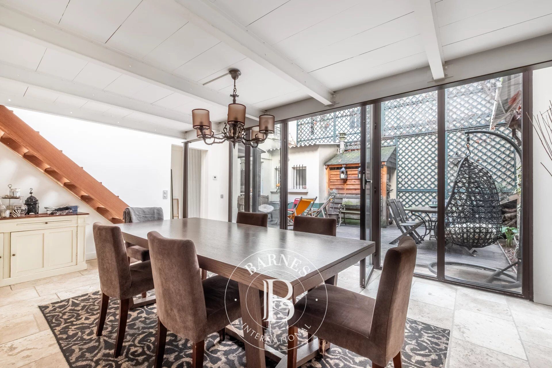 Vendita Casa | Paris 7ème - picture 4