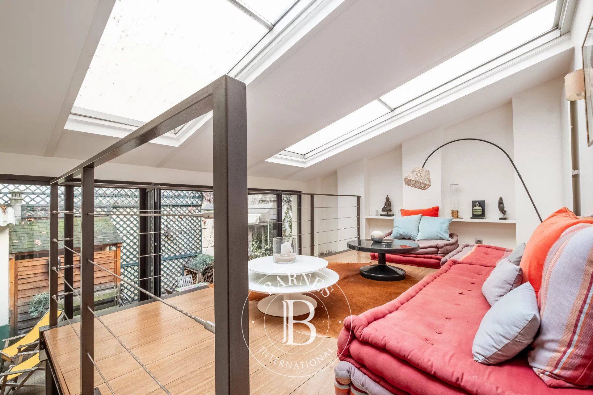 Vendita Casa | Paris 7ème - picture 6