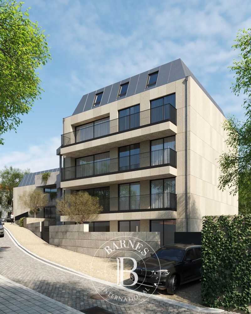 À vendre Appartement | Porto - picture 3