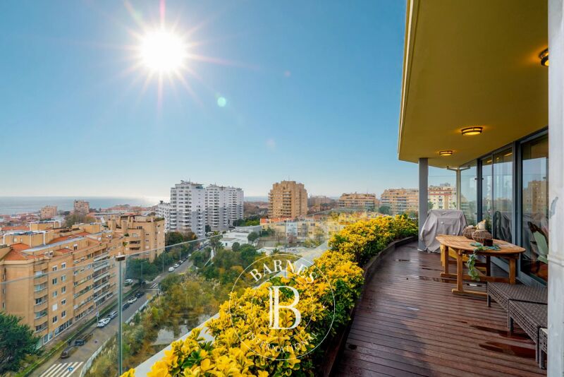 À vendre Penthouse | Porto - picture 1