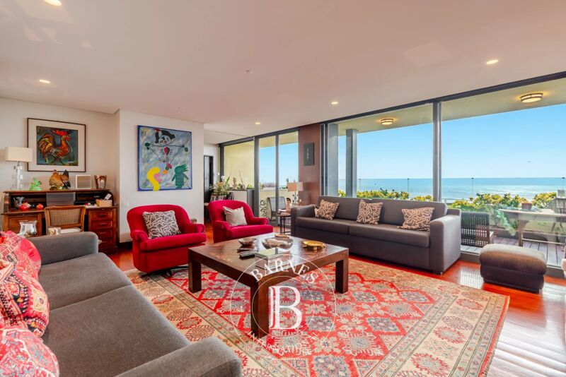 À vendre Penthouse | Porto - picture 3