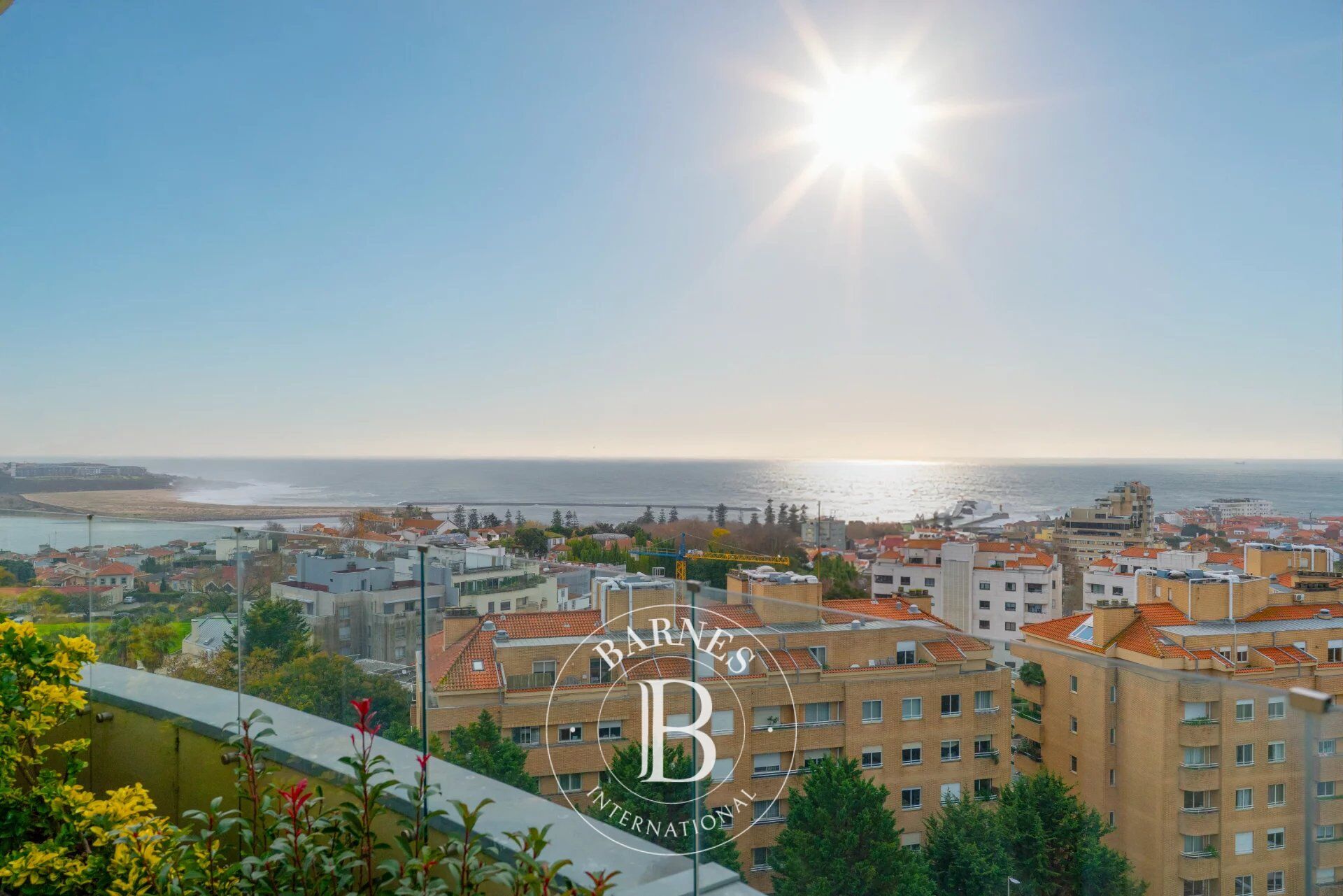 Vues panoramiques - picture 2