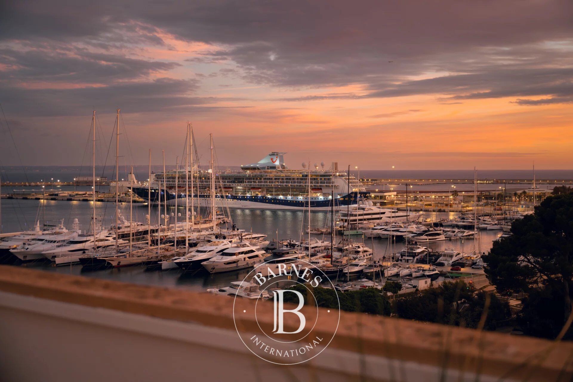 Penthouse Palma de Mallorca - picture 19