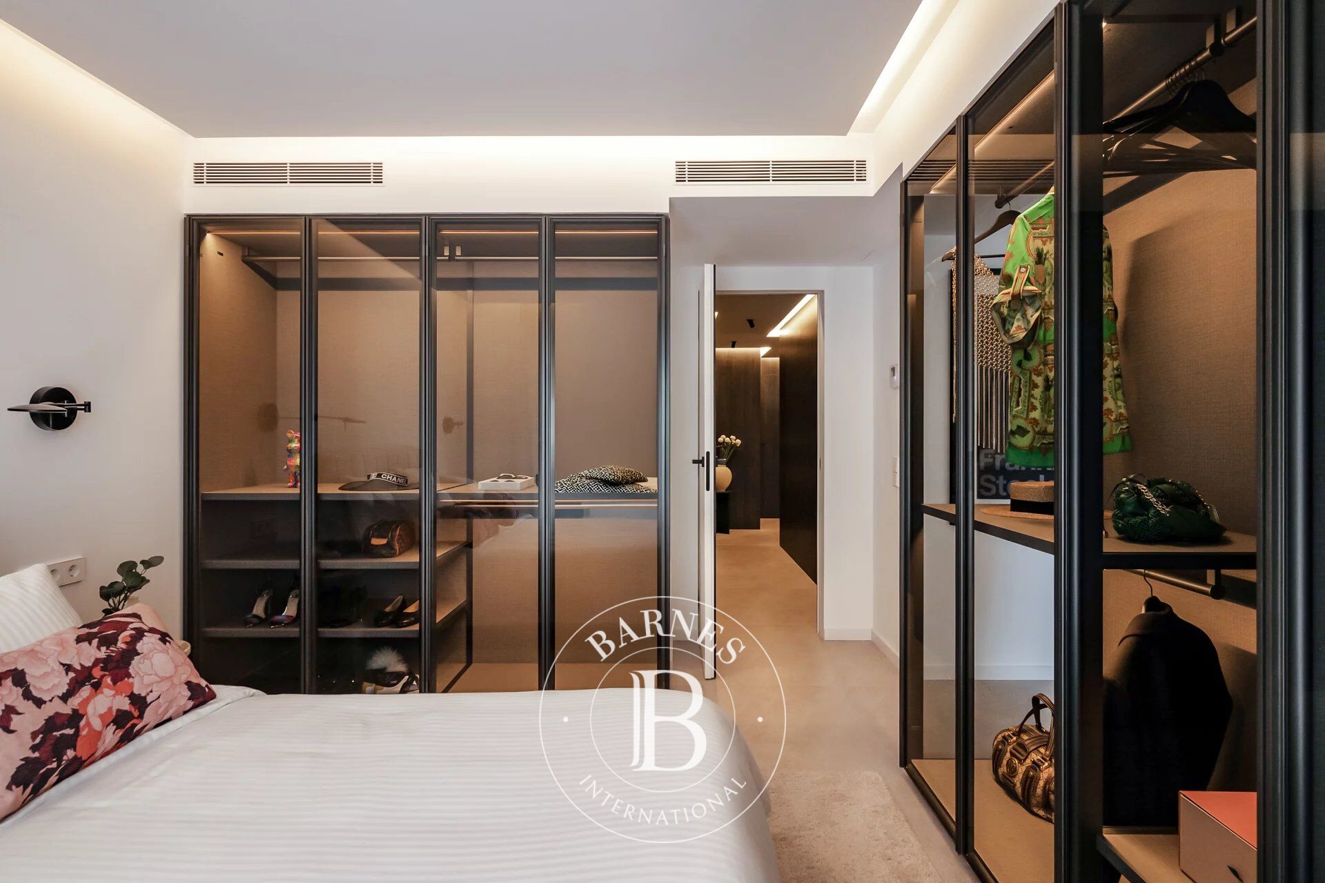 Penthouse Palma de Mallorca - picture 10