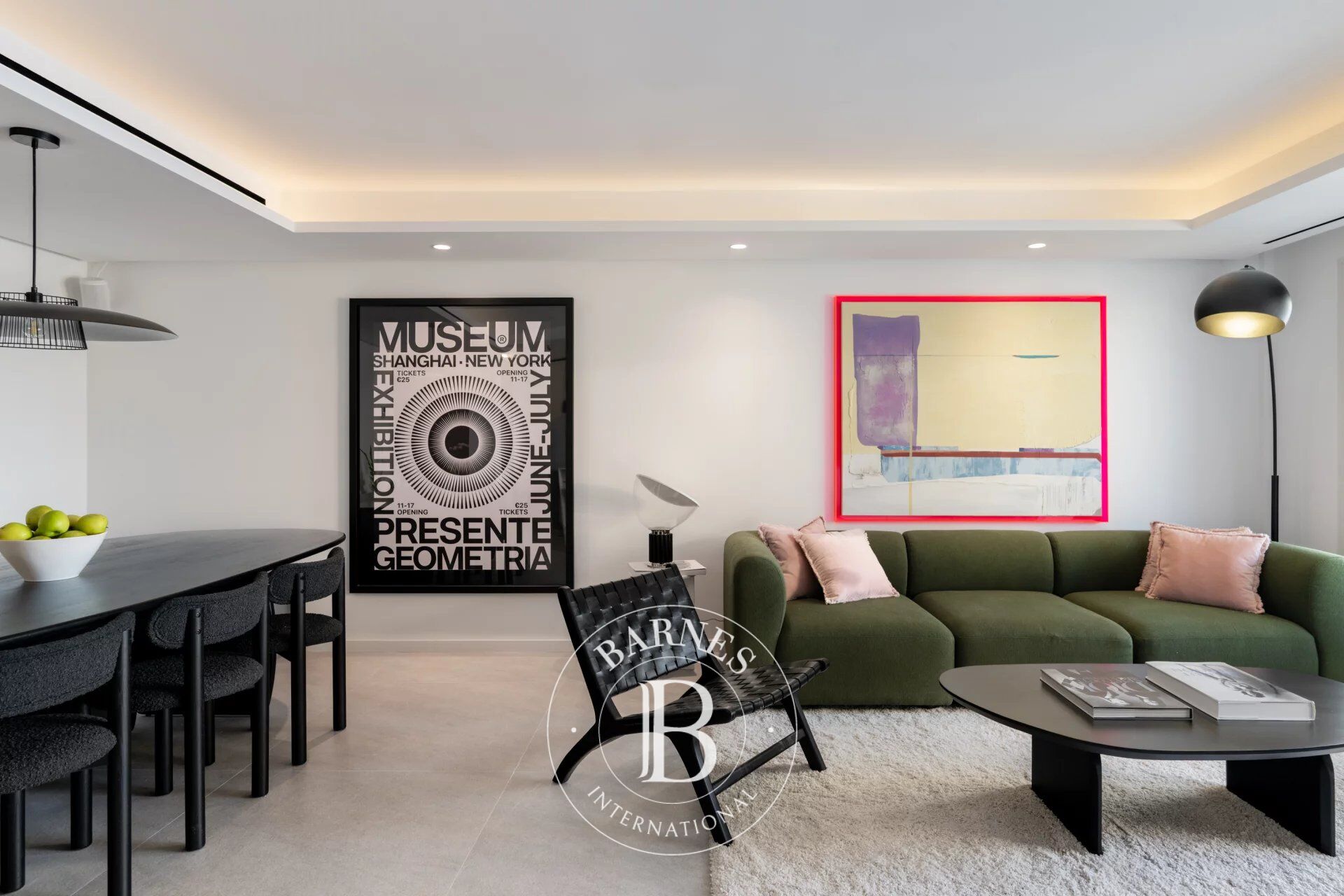 Penthouse Palma de Mallorca - picture 5