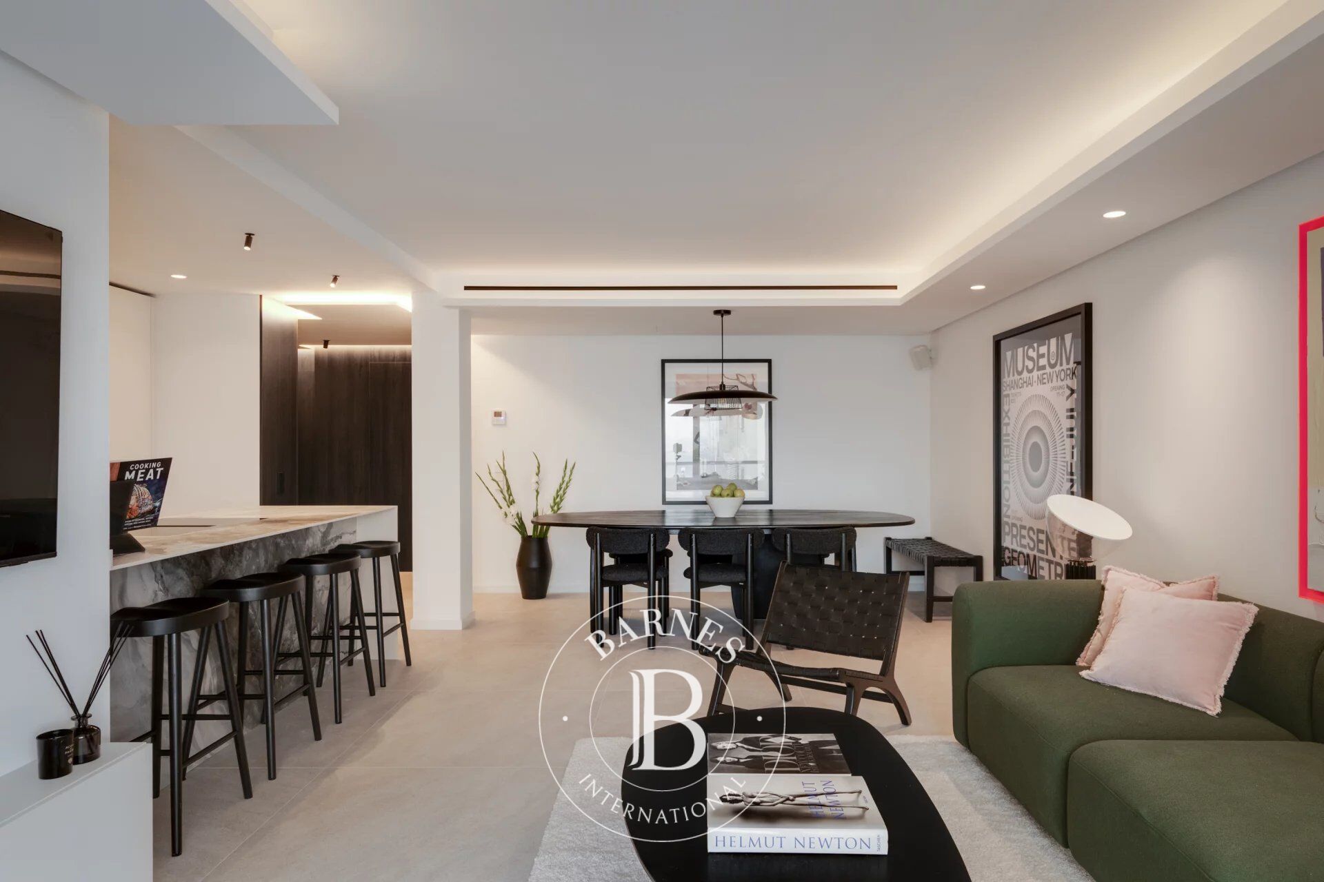 Penthouse Palma de Mallorca - picture 6