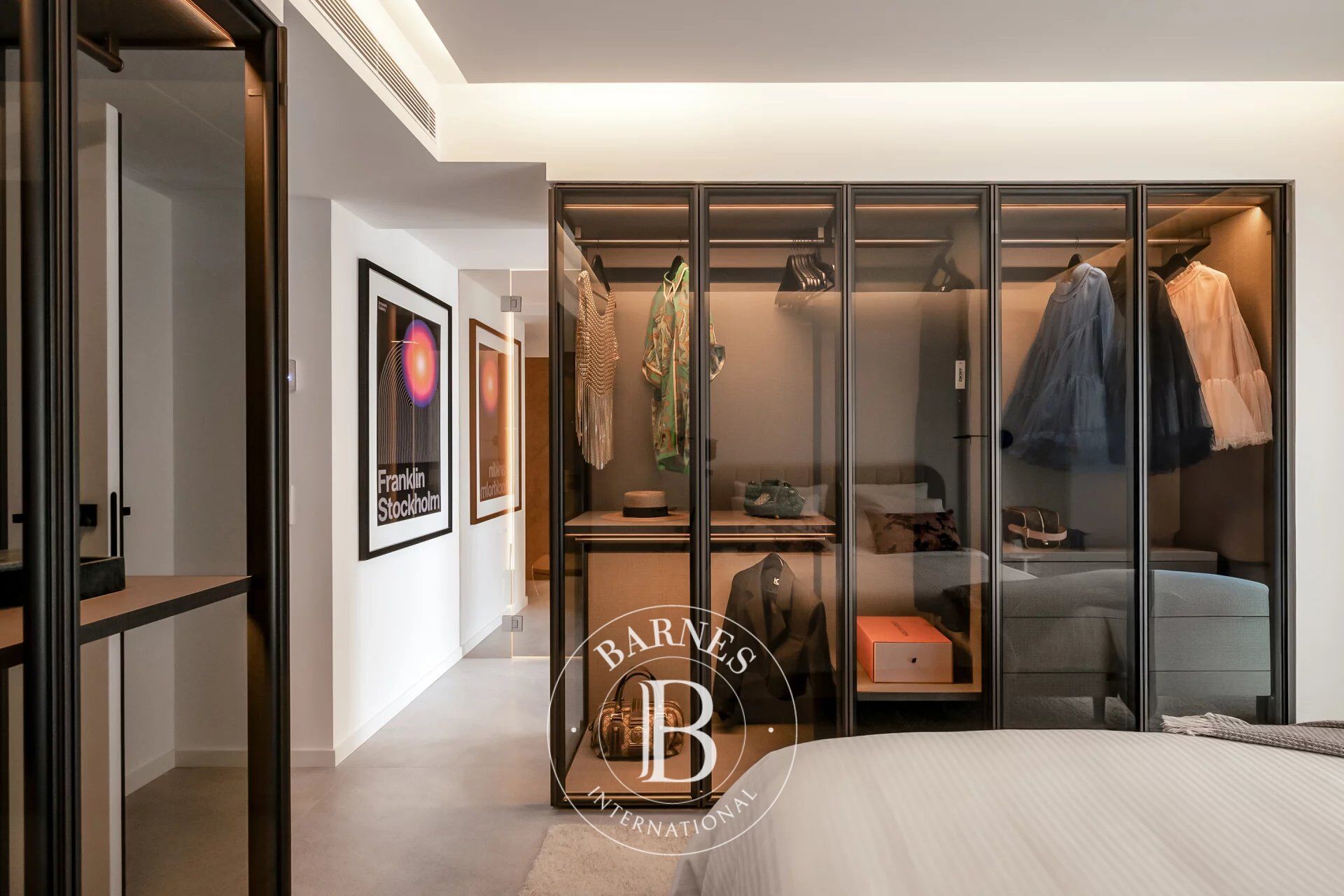 Penthouse Palma de Mallorca - picture 9