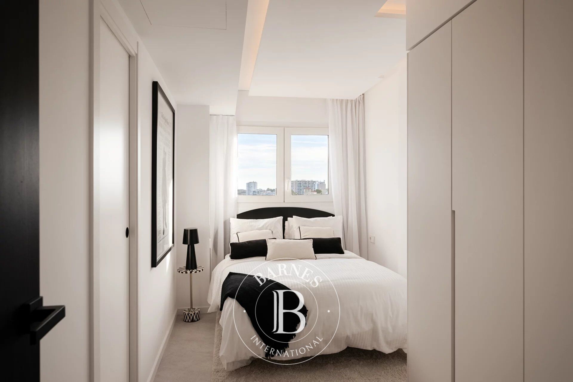 Penthouse Palma de Mallorca - picture 13