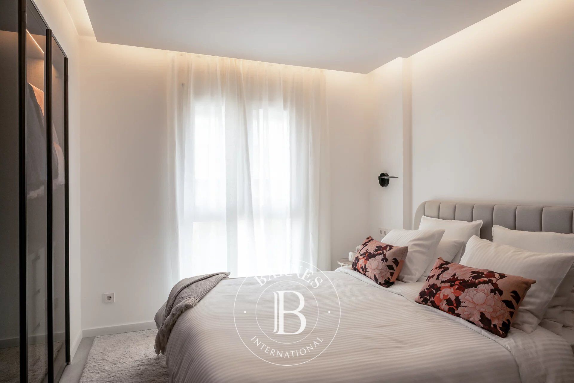 Penthouse Palma de Mallorca - picture 11