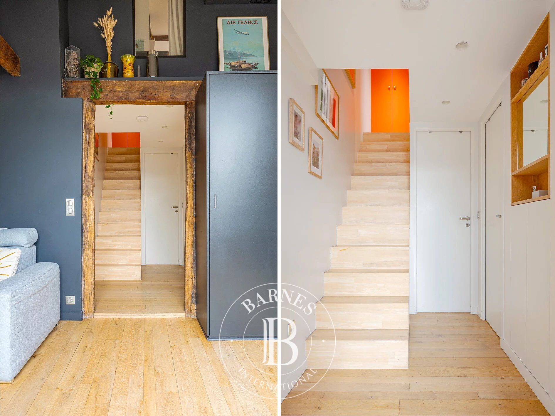 Venta Piso | Paris 10ème - picture 7