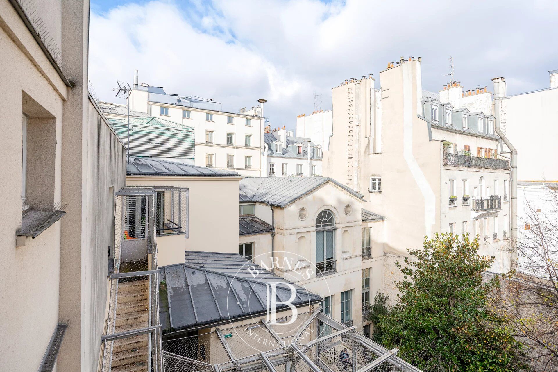 Venta Piso | Paris 10ème - picture 6