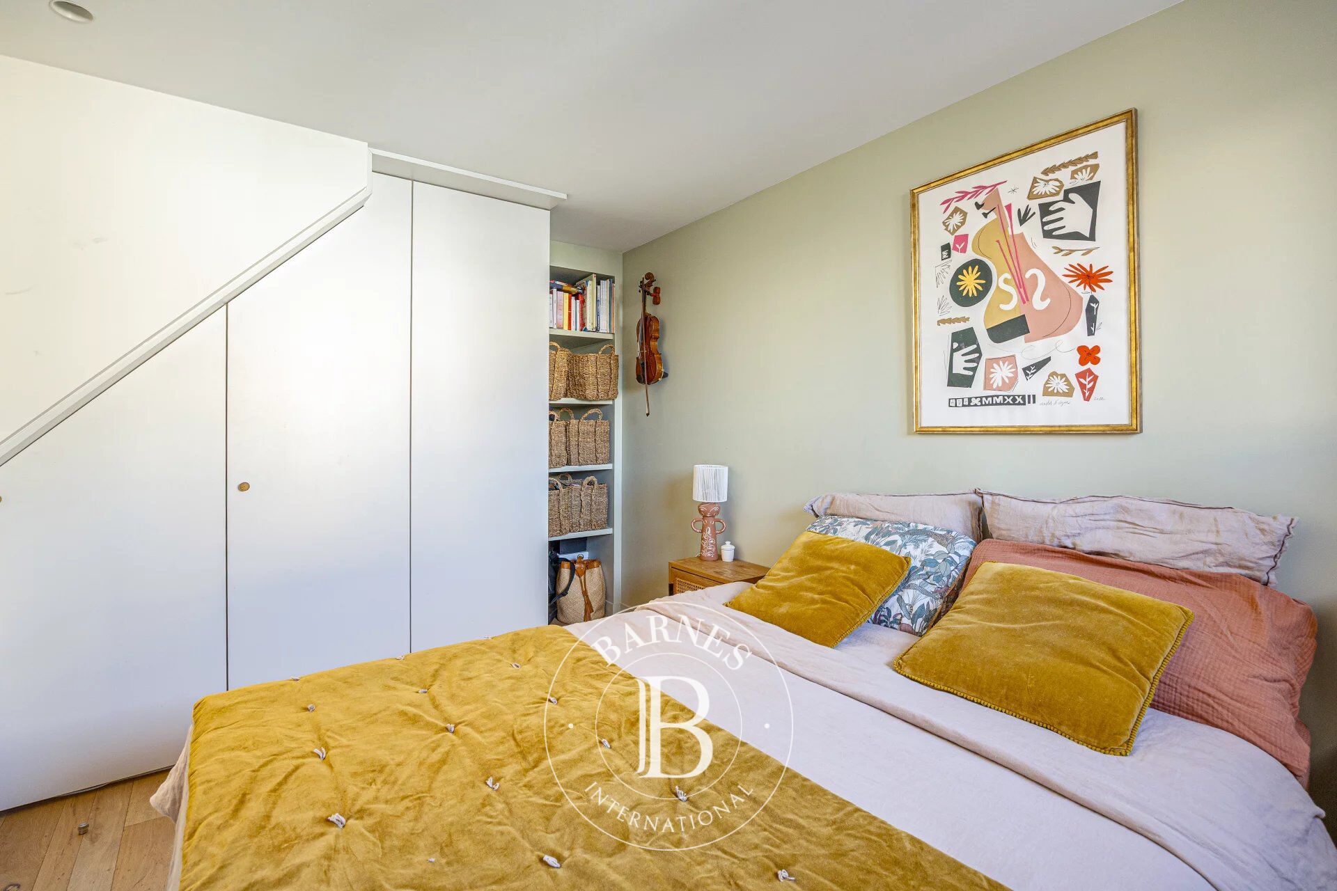 Venta Piso | Paris 10ème - picture 8