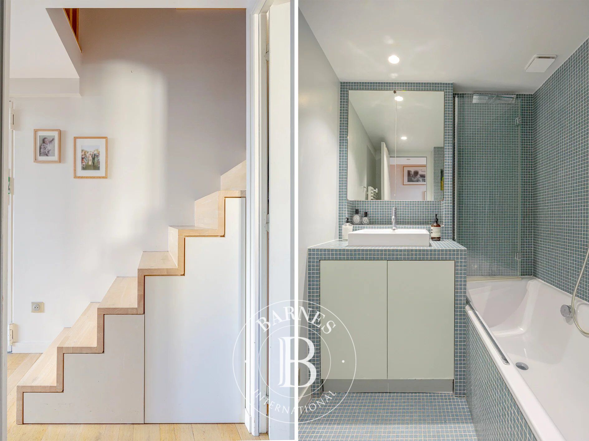 Venta Piso | Paris 10ème - picture 9