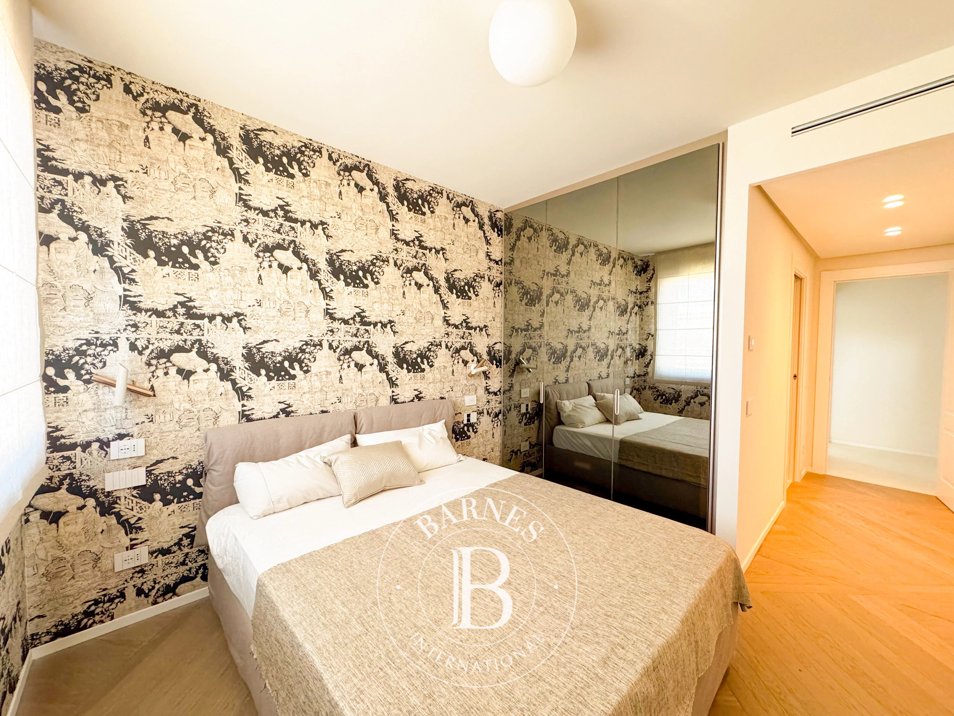 Estudio Roma - picture 1