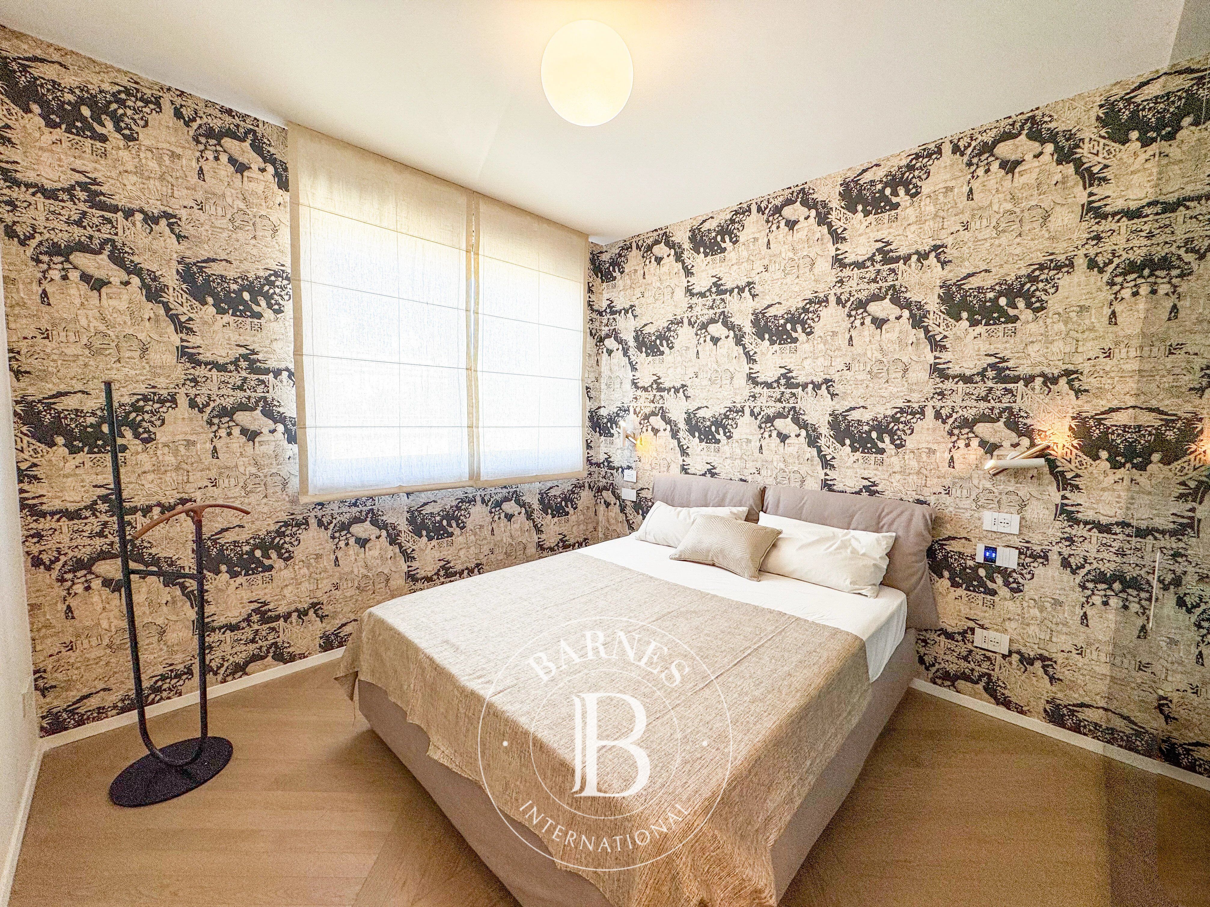 Estudio Roma - picture 3