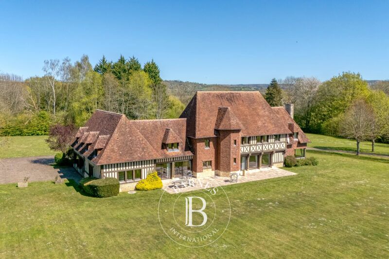 Venta Casa | Saint-Arnoult - picture 1