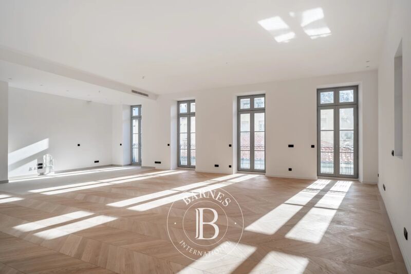 À vendre, Appartement Cannes - picture 1