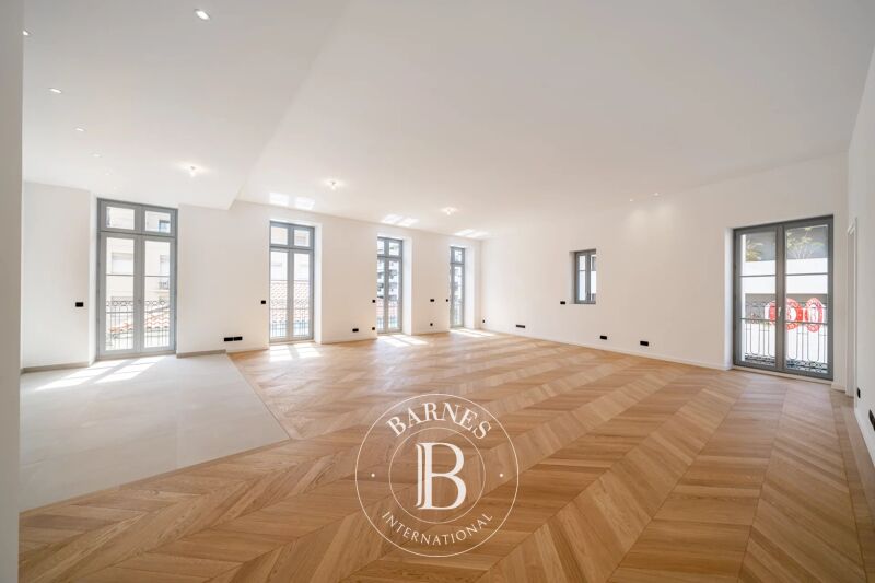 Vendita Appartamento | Cannes - picture 3