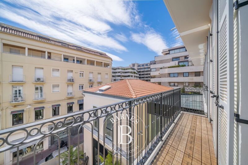 Vendita Appartamento | Cannes - picture 2